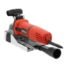 YATO Farbabheber 720W