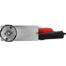 YATO Farbabheber 720W