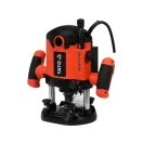 YATO Flächenfräsmaschine 2100W