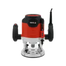YATO Oberfräse 1400 W