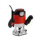 YATO Oberfräse 1400 W