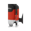 YATO Oberfräse 1400 W