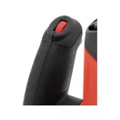 YATO Oberfräse 1400 W