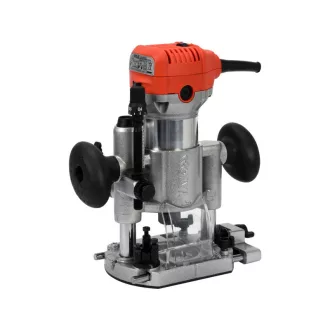 YATO Planfräser 710 W