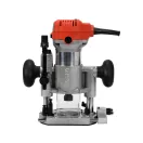 YATO Planfräser 710 W