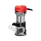 YATO Planfräser 710 W