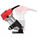 YATO Planfräser 710 W