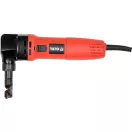 YATO Kontinuierliche Plattenstanze 600 W