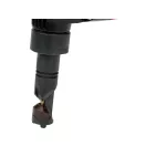 YATO Kontinuierliche Plattenstanze 600 W