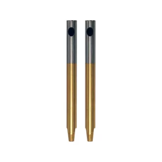   YATO Plattenschneidemesser 5,0 x 57 mm für Plattenstanzmaschine YT-82395