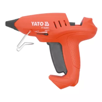 YATO Klebepistole 11 mm/35W