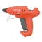 YATO Klebepistole 11 mm/35W