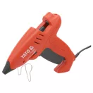 YATO Klebepistole 11 mm/35W
