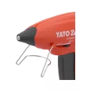 YATO Klebepistole 11 mm/35W