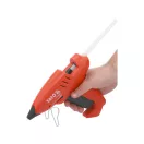 YATO Klebepistole 11 mm/35W