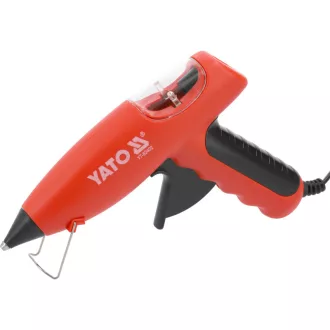 YATO Klebepistole 11 mm/20 W