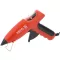 YATO Klebepistole 11 mm/20 W