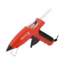 YATO Klebepistole 11 mm/20 W