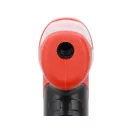 YATO Klebepistole 11 mm/20 W