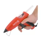 YATO Klebepistole 11 mm/20 W