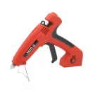 YATO Klebepistole 11 mm 450 W