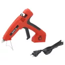 YATO Klebepistole 11 mm 450 W