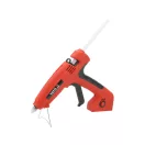 YATO Klebepistole 11 mm 450 W