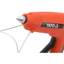 YATO Klebepistole 11 mm 450 W