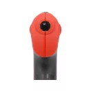 YATO Klebepistole 11 mm 450 W