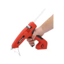 YATO Klebepistole 11 mm 450 W