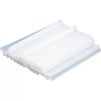 YATO Klebstoffkartusche farblos 11 x 200 mm (1kg/Karton)