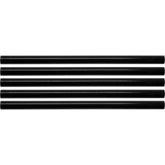YATO Klebekartusche schwarz 11 x 200 mm (5 Stück)