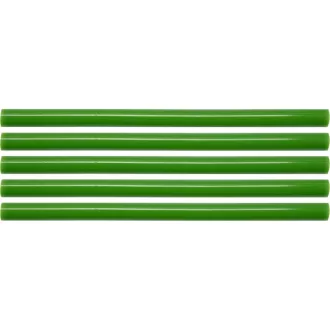 YATO Leimkartusche grün 11 x 200 mm (5 Stück)