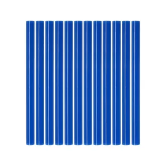 YATO Leimkartusche 7 x 100 mm zwei (12 Stück)