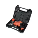 YATO Lötpistole 200 W