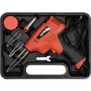 YATO Lötpistole 200 W