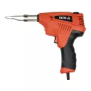 YATO Lötpistole 200 W