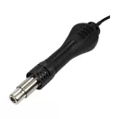 YATO Löt- und Heißluftstation 2 in 1 75 - 750 W