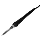 YATO Löt- und Heißluftstation 2 in 1 75 - 750 W