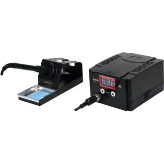YATO Lötstation LED-Anzeige 70 W