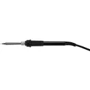 YATO Lötstation LED-Anzeige 70 W