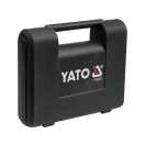 YATO Lötpistole 180W LED