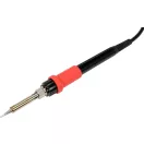 YATO Lötstation 60 W 900 m LCD-Display