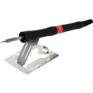 YATO Lötstation 75 W T12 LED-Anzeige