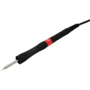 YATO Lötstation 75 W T12 LED-Anzeige