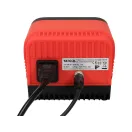 YATO Lötstation 75 W