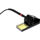 YATO Lötstation 75 W