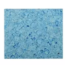 YATO Lötkolbenspitzen-Reinigungsschwamm (3 Stück)