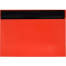 YATO Hitzebeständiges Silikon-Lötpad 250x350 mm magnetisch