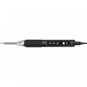 YATO Akku-Lötkolben USB-C